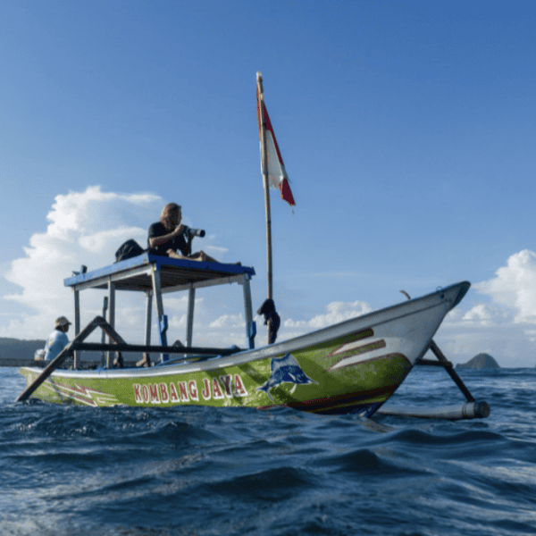 ticket to ride indonesia surf adventure surf camp bali lombok lembongan stoked surf adventures
