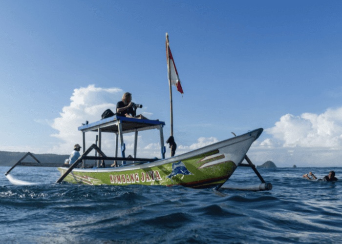 ticket to ride indonesia surf adventure surf camp bali lombok lembongan stoked surf adventures