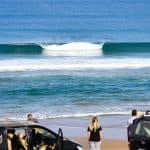 Morocco surf camp Taghazout surf berbere beginner surf camp