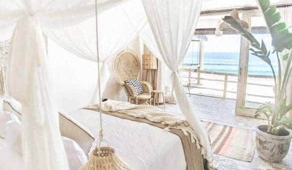 bali surf camp dreamsea uluwatu padang padang 2