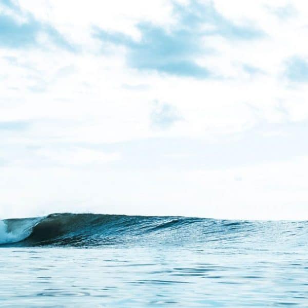 canggu surf camp bali dreamsea surf camp