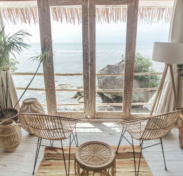 dreamsea bali surf camp uluwatu stoked surf adventures 2