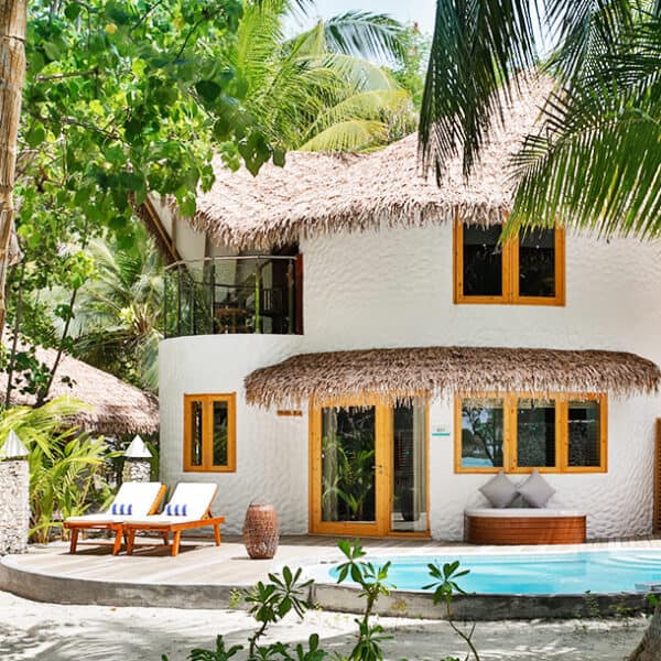 cinnamon dhonveli maldives surf resort pasta point beach suite with pool