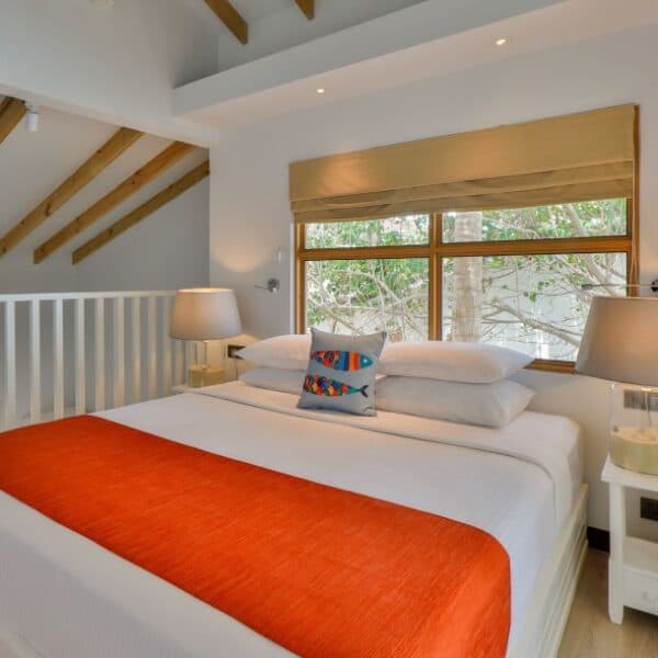 cinnamon dhonveli maldives surf resort pasta point garden bungalow