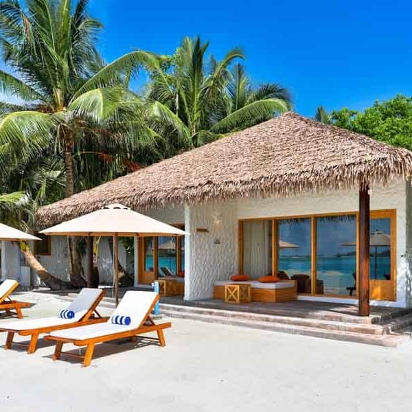 pasta point maldives surf resort cinnamon dhonveli surfer package stoked surf adventures