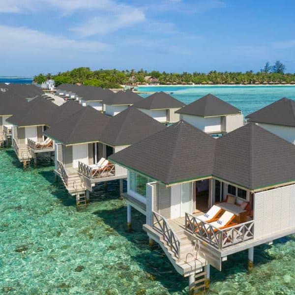 pasta point maldives surf resort cinnamon dhonveli surfer package stoked surf adventures