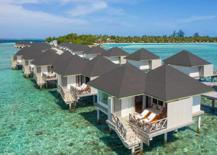 pasta point maldives surf resort cinnamon dhonveli surfer package stoked surf adventures