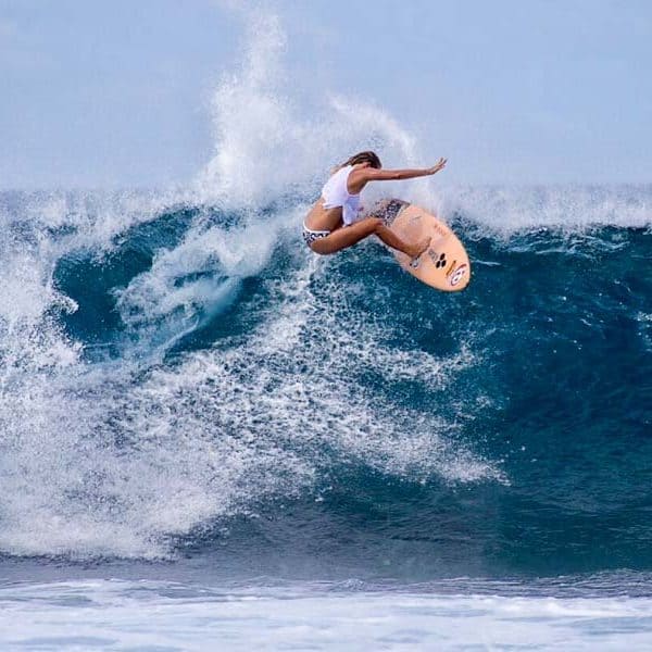pasta point maldives surf resort cinnamon dhonveli surfer package stoked surf adventures