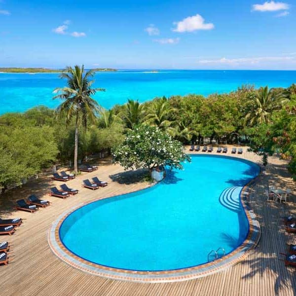 pasta point maldives surf resort cinnamon dhonveli surfer package stoked surf adventures