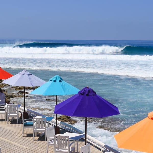 pasta point maldives surf resort cinnamon dhonveli surfer package stoked surf adventures