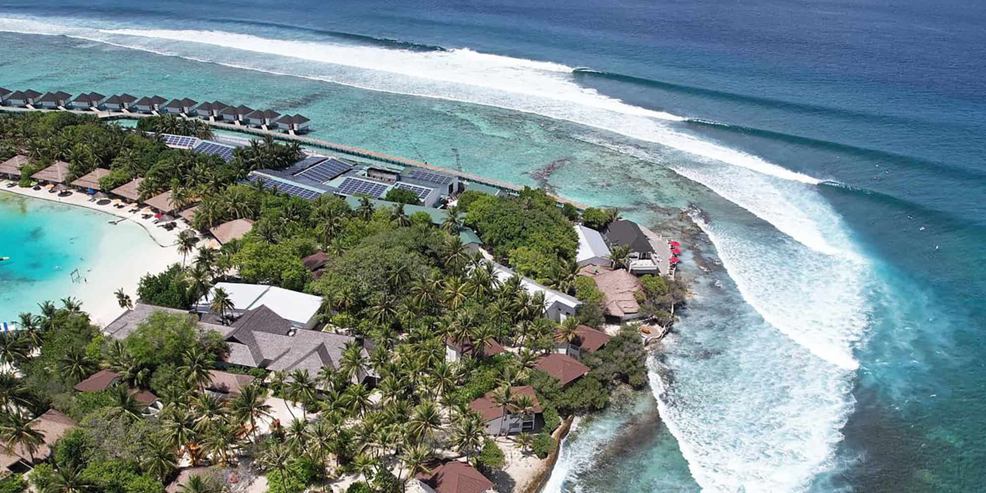 surf pasta point maldives surf resort cinnamon dhonveli stoked surf adventures