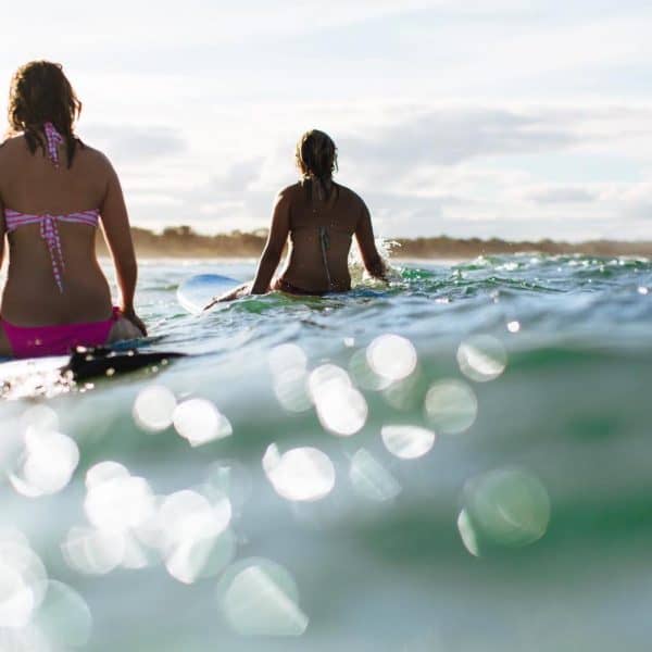 australia surf camp learn to surf mojo surf spot x Sydney byron bay brisbane surfing