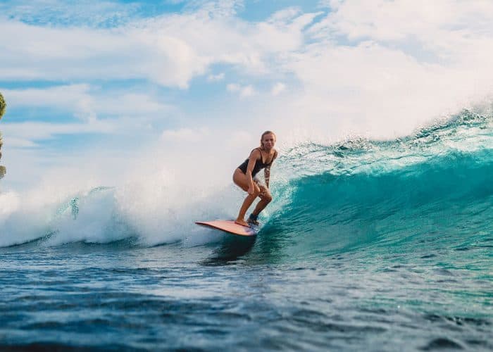 bali surf instructor course mojo surf surfing indonesia java lombok nusa lembongan canggu