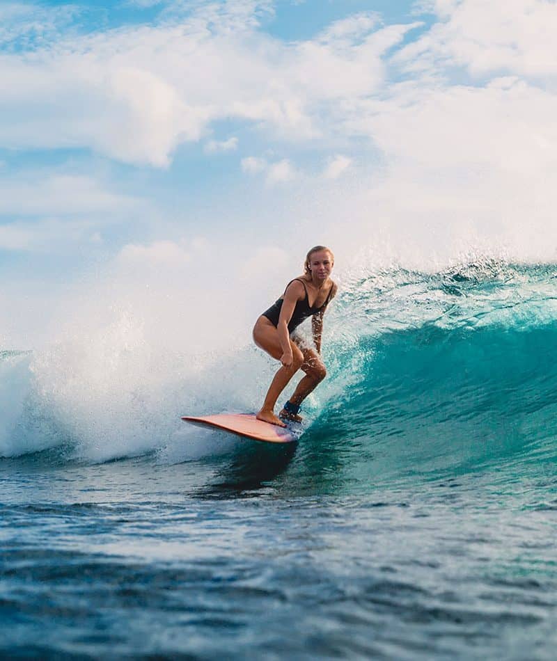 bali surf instructor course mojo surf surfing indonesia java lombok nusa lembongan canggu
