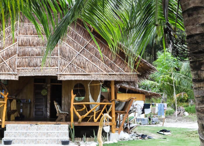 driftwood mentawai surf camp mentawais ments ebays