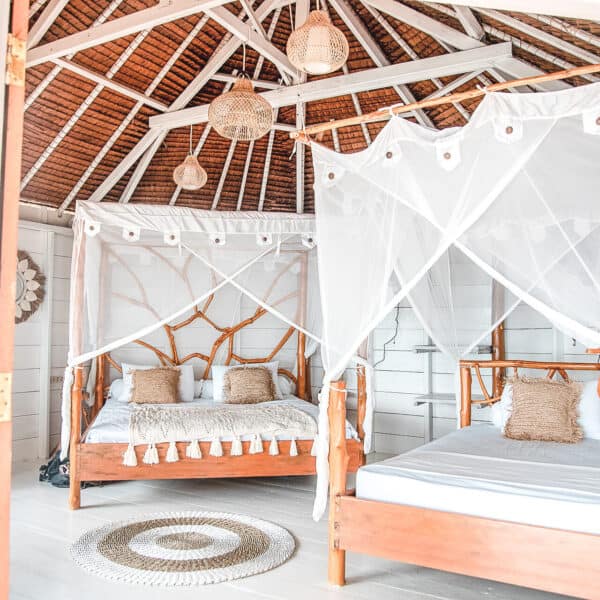 driftwood mentawai surf camp mentawais ments beach bungalow