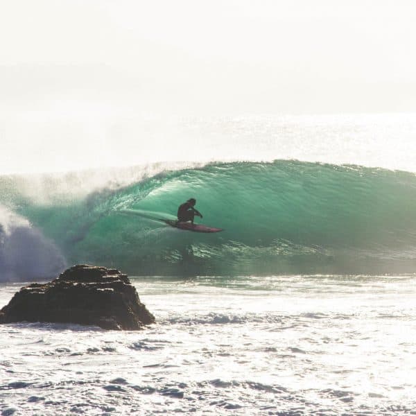 mentawai surf camp driftwood mentawai surfing indonesia mentawais