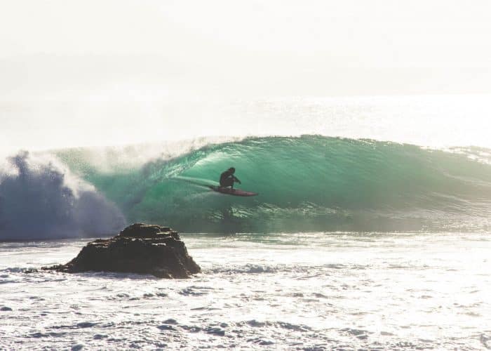 mentawai surf camp driftwood mentawai surfing indonesia mentawais