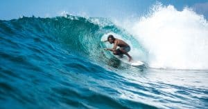 sri lanka surf camp ahangama resort surfing