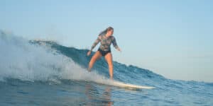 sri lanka surf camp ticket to ride surf house ahangama learn to surf course