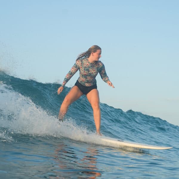 sri lanka surf camp ticket to ride surf house ahangama learn to surf sri lanka