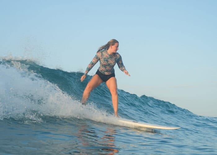 sri lanka surf camp ticket to ride surf house ahangama learn to surf sri lanka