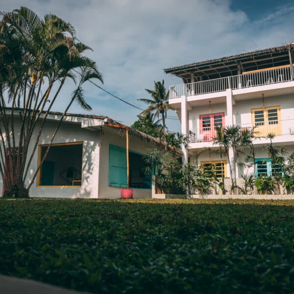 sri lanka surf camp ticket to ride surf house ahangama surf lessons stoked surf adventures-1