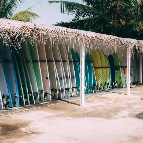 sri lanka surf camp ticket to ride surf house ahangama surf lessons stoked surf adventures-1