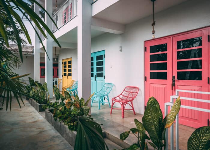 sri lanka surf camp ticket to ride surf house ahangama surf lessons stoked surf adventures-1