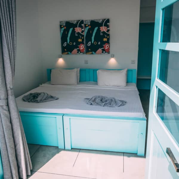 sri lanka surf camp ticket to ride surf house ahangama surf lessons stoked surf adventures-1