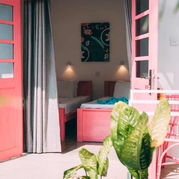 sri lanka surf camp ticket to ride surf house ahangama surf lessons stoked surf adventures-1