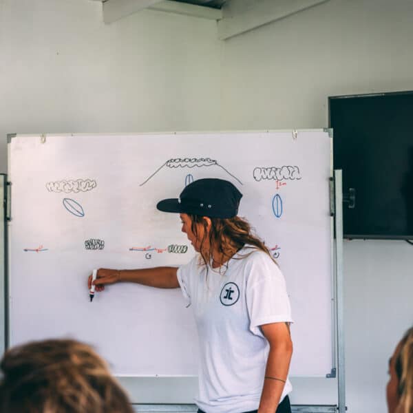 sri lanka surf camp ticket to ride surf house ahangama surf lessons stoked surf adventures-1