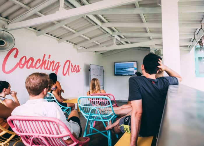 sri lanka surf camp ticket to ride surf house ahangama surf lessons stoked surf adventures-1