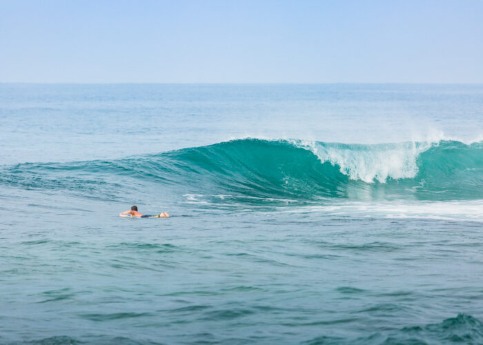 sri lanka surf camp ticket to ride surf house ahangama learn to surf sri lanka