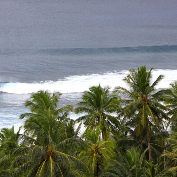 maki boat mentawai surf charter padang indonesia luxury private charter stoked surf adventures