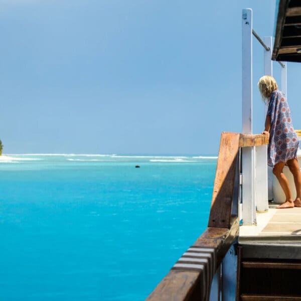 maki boat mentawai surf charter padang indonesia luxury private charter stoked surf adventures