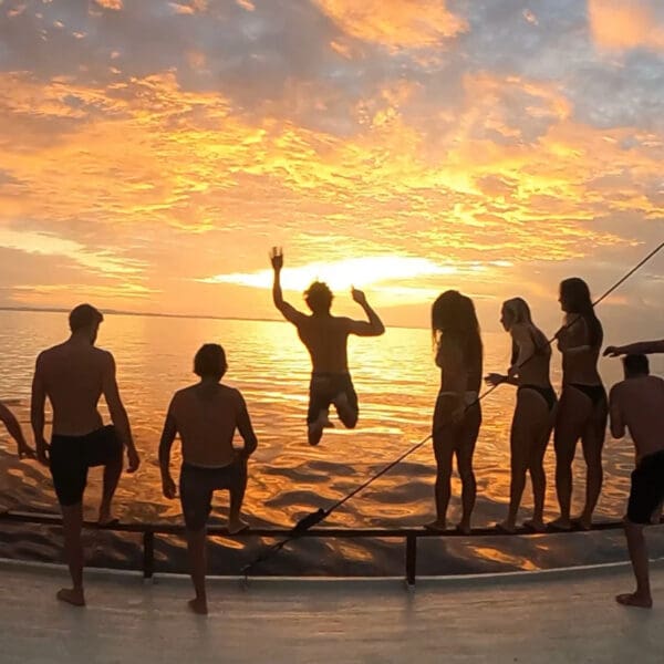maki boat mentawai surf charter padang indonesia luxury private charter stoked surf adventures
