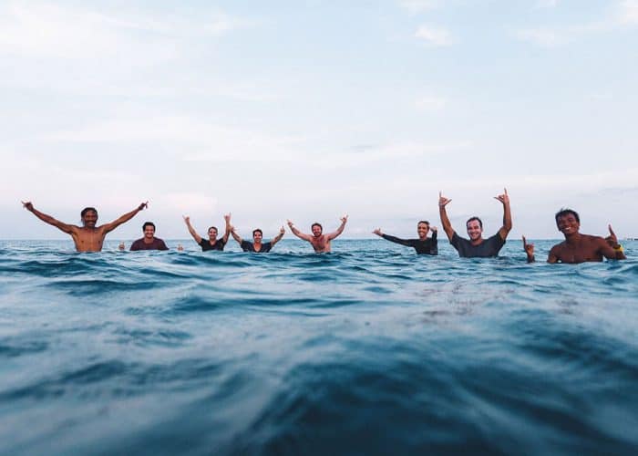 mentawai surf camp the shadow mentawai islands surfing indonesia