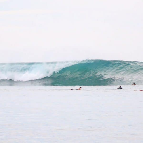mentawai surf camp the shadow mentawai islands surfing indonesia