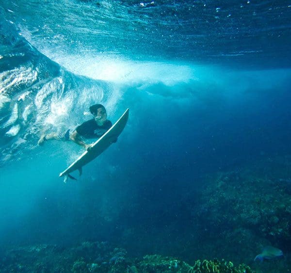 mentawai surf charter maki boat luxury mentawai islands surfing