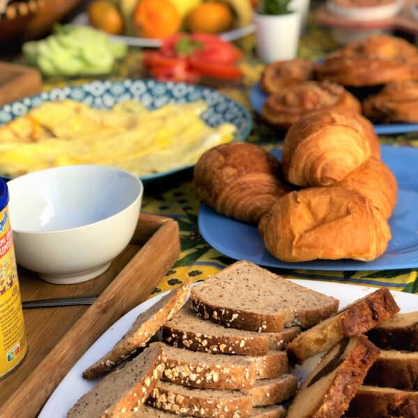 morocco surf instructor course tamraght surf paradise surf camp banana beach