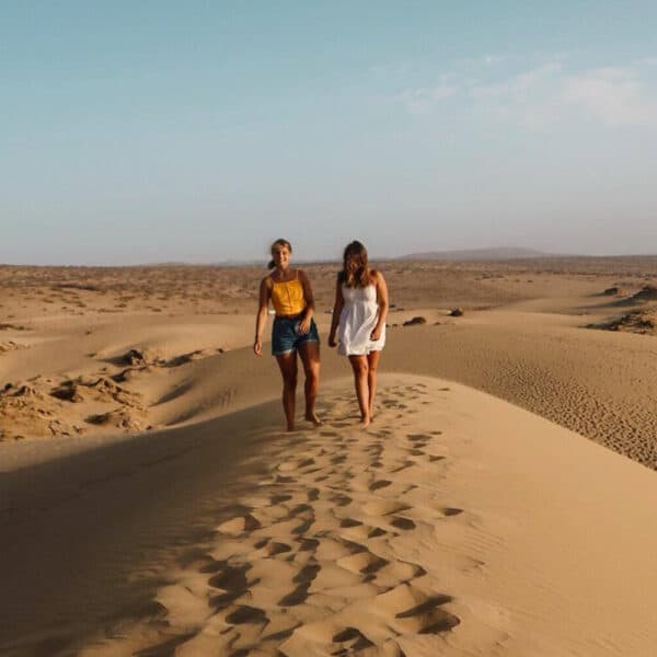 morocco surf instructor course tamraght surf paradise surf camp banana beach