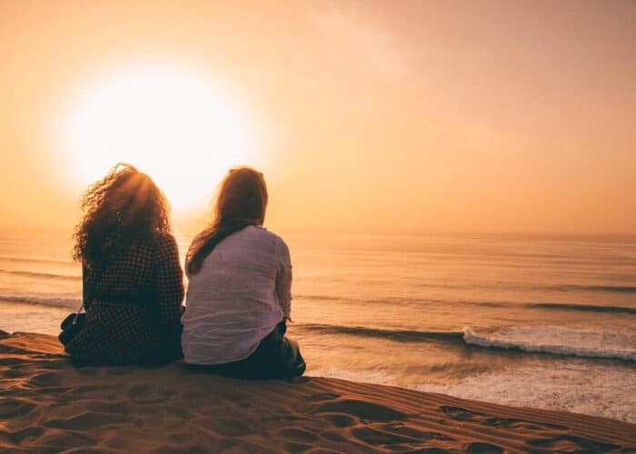 morocco surf instructor course tamraght surf paradise surf camp banana beach