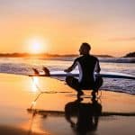 sri lanka surf camp kima surf surfing guiding weligama west coast