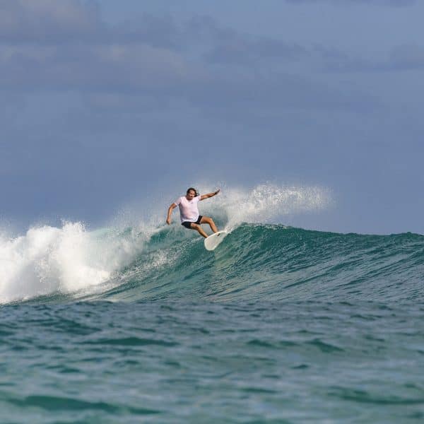 stoked surf adventures surf camps surf instructor course about us chris stevens