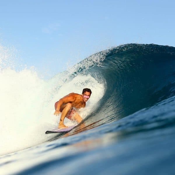 island hop handu maldives surf charter private stoked surf adventures