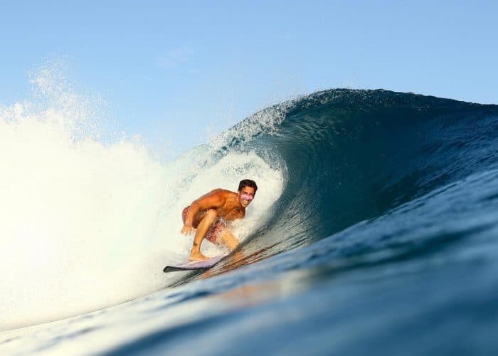 island hop handu maldives surf charter private stoked surf adventures