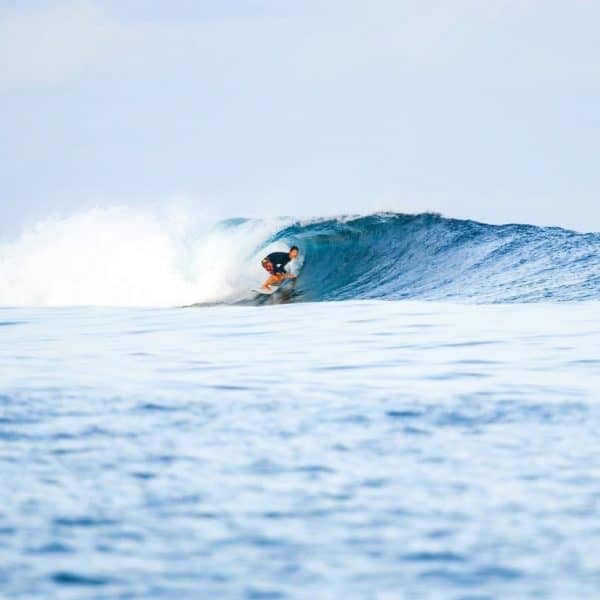 island hop handu maldives surf charter private stoked surf adventures