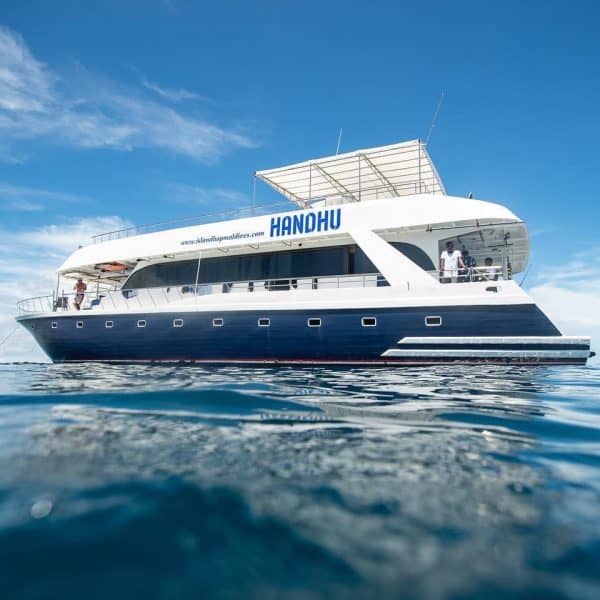 island hop handu maldives surf charter private stoked surf adventures