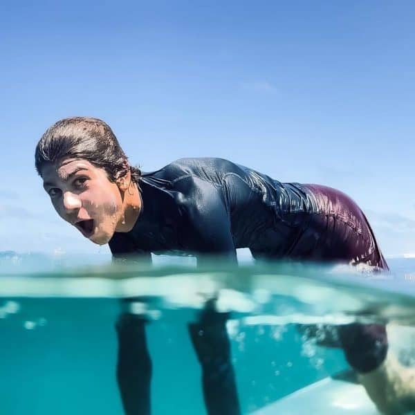 island hop handu maldives surf charter private stoked surf adventures